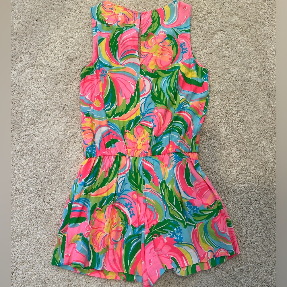 Lily Pulitzer Bundle - New or Like New - Picture 5 of 7